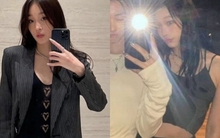 Công chúa gia tộc Samsung sẽ debut dưới trướng công ty Teddy, netizen quan ngại tai tiếng hơn nổi tiếng?