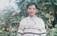 Nam sinh trường Y học giỏi bỗng mất tích suốt 16 năm, đến khi trở về gia đình chết lặng trước ngoại hình hiện tại