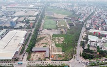 Chốt 32 trường hợp Nhà nước thu hồi đất phát triển kinh tế xã hội theo luật mới