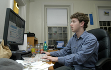 Ứng dụng hàng chục triệu người dùng Việt Nam tải về điện thoại đã tròn 20 tuổi: ‘Sinh ra’ từ ký túc xá và trở thành công ty xô đổ nhiều kỷ lục thế giới