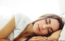 Lợi ích bất ngờ từ giấc ngủ trưa nhưng nhiều người bỏ lỡ