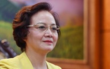 Đề xuất nhiều quy định mới về tuyển dụng, quản lý công chức