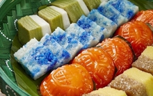 Có thể bạn ăn nó hàng ngày, ăn quá nhiều còn "đầu độc" cơ thể khủng khiếp hơn hút thuốc