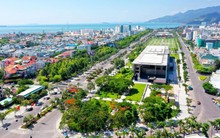 Bình Định lên kế hoạch đấu giá loạt quỹ đất, lộ diện các khu đất “vàng” ven biển Quy Nhơn