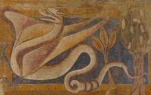 Huyền thoại rồng trên thế giới