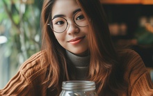 1 thói quen vàng của năm 2024 giúp sở hữu cuộc sống thảnh thơi, sung túc đủ đầy, đơn giản nhưng ít ai nhận ra