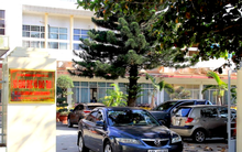 Đề nghị khai trừ Đảng cựu Giám đốc Sở Giáo dục tỉnh Gia Lai