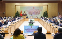 Các tập đoàn, tổng công ty Nhà nước đã đóng góp bao nhiêu tiền vào Ngân sách Nhà nước trong năm 2023?