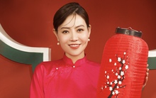 Thanh Hương hé lộ diễn 2 vai trong Táo Quân 2024, nói gì về việc "thay máu" nhân sự?