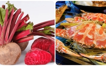 5 loại thực phẩm tuyệt đối không để tủ lạnh qua đêm vì có thể sinh độc tố