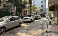 Trước và sau Tết Nguyên đán, mua nhà vay ngân hàng nào để hưởng lãi suất tốt nhất?