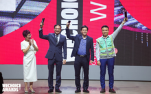 Viettel Money gặt hái "trái ngọt" từ nỗ lực phổ cập tài chính số, tạo ra những tác động tích cực cho xã hội