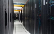 Viettel IDC có trung tâm dữ liệu đạt cấp độ 4 theo tiêu chuẩn ANSI/TIA-942-B:2017