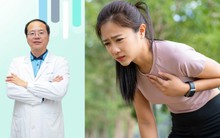 Cô gái 20 tuổi ngừng thở, hôn mê khi nhập viện: BS cảnh báo tác nhân gây bệnh thường gặp vào mùa đông