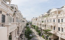 Một phân khúc bất động sản “hao sức” cả năm nhưng không thu lại kết quả như mong đợi