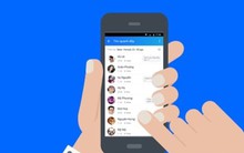 Làm sao biết Zalo có tin nhắn ẩn?