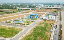 Điều kiện chuyển mục đích sử dụng đất trồng lúa, đất rừng sang thực hiện dự án