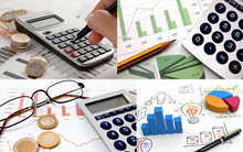 Tháng đầu tiên năm 2024: Thu ngân sách Nhà nước ước đạt gần 231 nghìn tỷ đồng