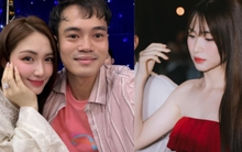 Văn Toàn ủng hộ Hoà Minzy ra MV mới, gọi bạn thân là "con nợ" nhưng lại không muốn "nợ cả đời"