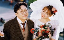 Hari Won hốt hoảng vì Trấn Thành "biến mất" lúc 4 giờ sáng, ngỡ ngàng khi thấy anh lén vợ làm việc này