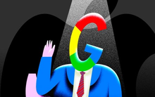 Vụ kiện 'bom tấn' Chính phủ Mỹ chống lại Google sẽ xét xử vào tháng 9