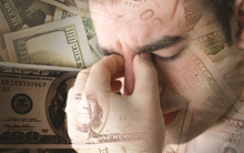 3 LOẠI TIỀN dù giàu đến mấy cũng không tiêu: Người khôn ngoan né xa, kẻ tầm thường lao vào, cuộc sống ngày càng khốn khó