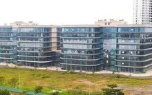 Đà Nẵng: Dự án hạ tầng công nghệ thông tin gần 1.000 tỷ đồng đã được gỡ “vướng”