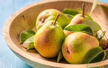 7 loại quả là "khắc tinh" của bệnh tiểu đường, chống cả ung thư