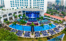 Một năm bứt phá trong chuyển đổi số của Tập đoàn Thiên Khôi