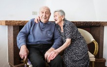 Ngôi làng ở Ý 'khỏe mạnh nhất thế giới' nhờ ăn 1 loại gia vị: Là "thuốc" hạ đường huyết tự nhiên, giúp não bộ bớt “ì ạch”