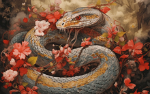 Từ 28 tháng Chạp, 4 con giáp có khả năng “đổi đời” nhờ cát tinh chiếu mệnh