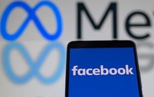 Quốc gia châu Âu muốn cấm nhân viên chính phủ dùng Facebook