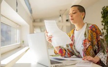 Cùng nhận thấy một "chốn lý tưởng" để đầu tư và gây dựng tài sản, nhưng đa số thanh niên Mỹ được hỏi đều ‘lực bất tòng tâm’ dù thu nhập rủng rỉnh hơn 1 năm trước