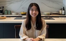 Kế hoạch chi tiêu tối giản cho năm 2024 của tôi: 5 món không nên mua, 3 món nên mua lại