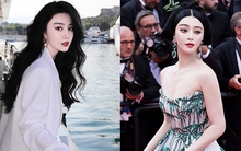 Phạm Băng Băng duy trì làn da trắng sứ nhờ giảm ăn một thứ, phụ nữ ngoài 30 học theo chắc chắn có da đẹp