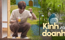 Khó khăn vẫn liều mình bỏ 4 tỷ kinh doanh: Biến động chính là cơ hội để đầu tư, năm mới hãy nhớ điều này