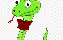 Xem tuổi xông đất 2024 cho gia chủ tuổi Kỷ Tỵ 1989