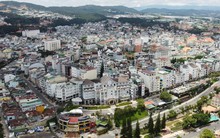 3 dự án nhà ở xã hội của Đà Lạt đang chậm tiến độ khởi công