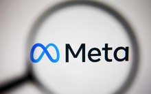 Meta bắt đầu dán nhãn hình ảnh do AI tạo ra từ các công ty như OpenAI, Google