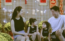 Hoa khôi ĐH Vinh khoe được đội trưởng ĐT Việt Nam thưởng Tết: Giàu nhất nhì làng bóng đá thì thưởng vợ bao nhiêu?