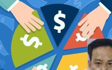 Bắt giám đốc công ty tài chính lừa đảo huy động vốn, hứa thưởng bằng vàng
