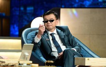 Shark Hùng Anh thưởng Tết: Không tặng nhân viên xe SH nữa, họ đi xe hơi hết rồi!