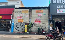 Mặt bằng kinh doanh sẽ bớt buồn trong năm 2024?