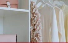 Nữ giúp việc tráo túi giả, lấy túi hiệu trị giá 3,4 tỷ đồng của chủ mang bán