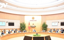 Đạt mục tiêu thực hiện thắng lợi các mục tiêu, nhiệm vụ phát triển KTXH năm 2024