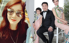 Đồng cam cộng khổ vẫn bị chồng tỷ phú phản bội, cô vợ khí chất vùng lên đòi gần 70 tỷ vì mình "xứng đáng"