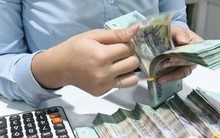 Tiền gửi tiết kiệm qua đêm là gì?