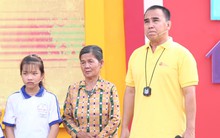 MC Quyền Linh nói gì khi chưa được phong tặng danh hiệu NSND?