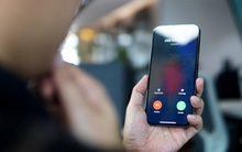 Nhận cuộc gọi thông báo cập nhật định danh, cô gái Hà Nội mất ngay nửa tỷ, công an ra cảnh báo nguy hiểm   