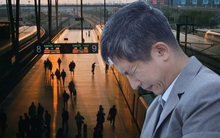 Về quê đón Tết sớm, tôi nhận ra dù có nợ nần chồng chất cũng đừng dễ dàng tiết lộ cho họ hàng